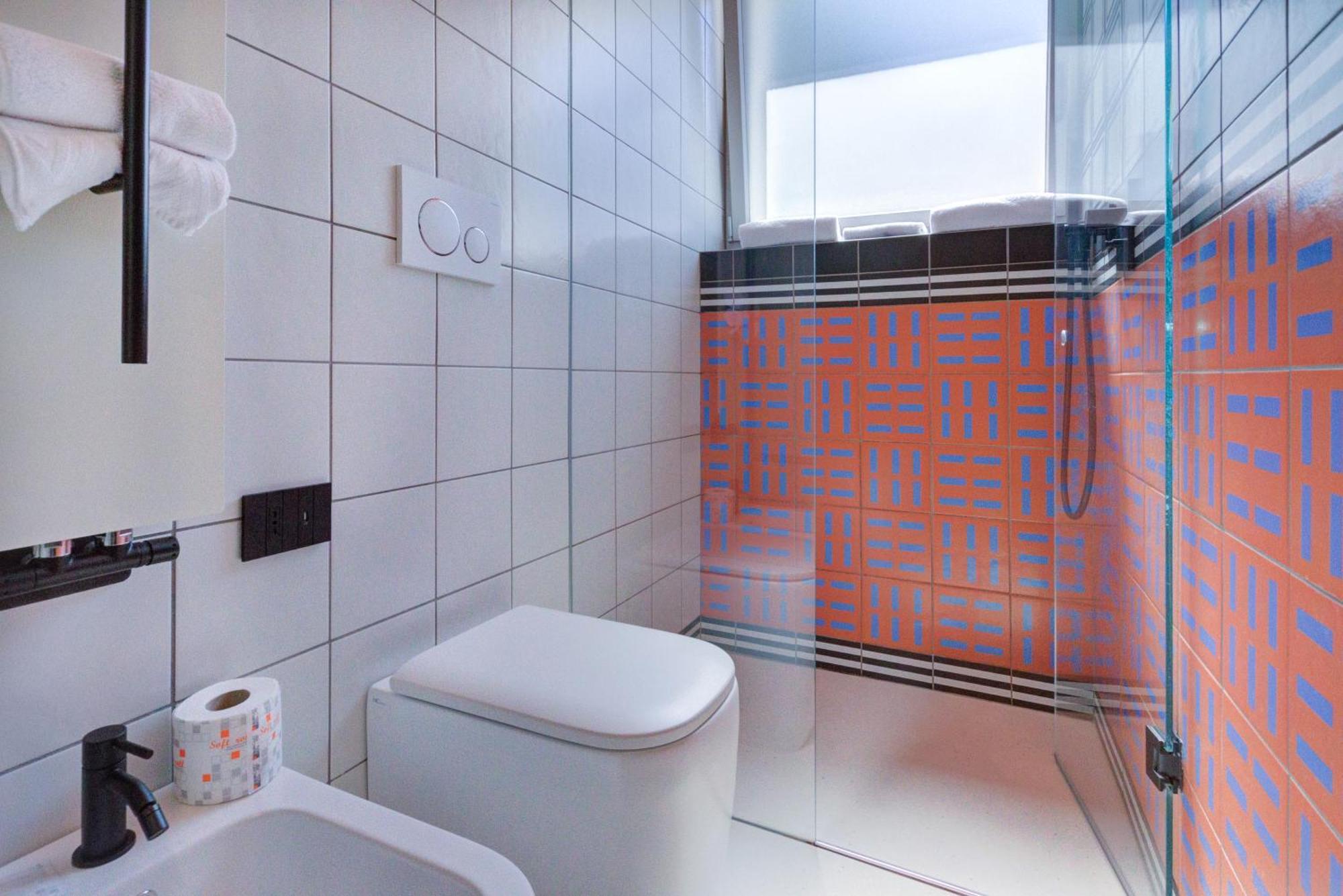 Maisonette-Suite