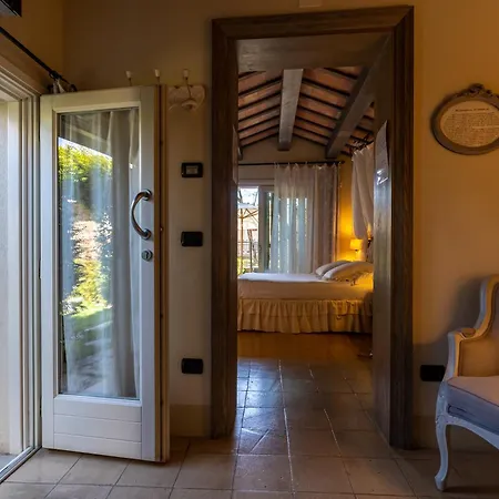 Casina Le Conserve-2