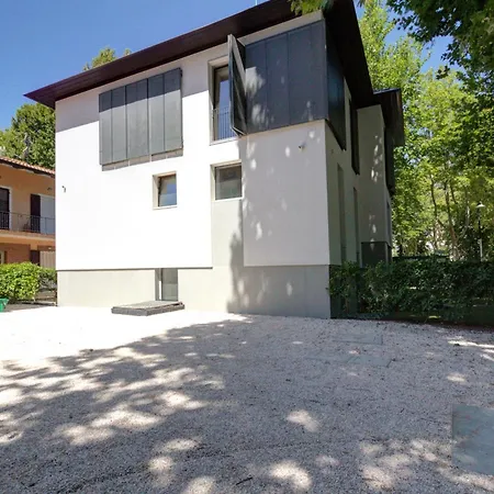 Le Stanze Di Caterina-2