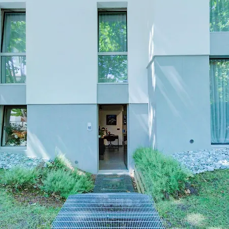 Le Stanze Di Caterina-2