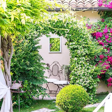 Casina Le Conserve-3